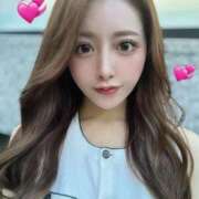 ヒメ日記 2025/10/01 17:58 投稿 MILKY/ミルキー　centu STYLISH BACH