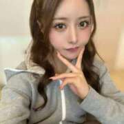 ヒメ日記 2025/10/24 07:18 投稿 MILKY/ミルキー　centu STYLISH BACH