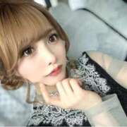 ヒメ日記 2025/10/29 18:23 投稿 MILKY/ミルキー　centu STYLISH BACH