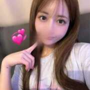 ヒメ日記 2025/11/01 22:52 投稿 MILKY/ミルキー　centu STYLISH BACH