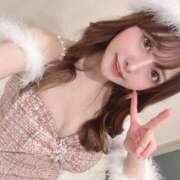 ヒメ日記 2025/11/12 21:22 投稿 MILKY/ミルキー　centu STYLISH BACH