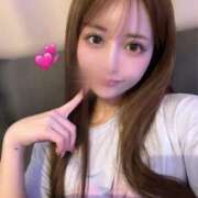 ヒメ日記 2025/11/13 10:22 投稿 MILKY/ミルキー　centu STYLISH BACH