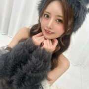 ヒメ日記 2025/11/15 20:59 投稿 MILKY/ミルキー　centu STYLISH BACH