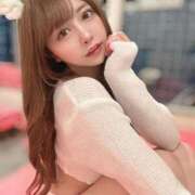 ヒメ日記 2025/11/16 11:42 投稿 MILKY/ミルキー　centu STYLISH BACH