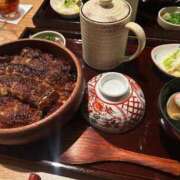 ヒメ日記 2025/11/20 12:23 投稿 MILKY/ミルキー　centu STYLISH BACH