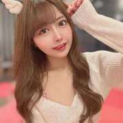 ヒメ日記 2025/11/23 00:02 投稿 MILKY/ミルキー　centu STYLISH BACH