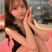 ヒメ日記 2025/11/24 09:12 投稿 MILKY/ミルキー　centu STYLISH BACH