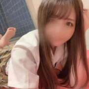 ヒメ日記 2025/11/24 18:22 投稿 MILKY/ミルキー　centu STYLISH BACH