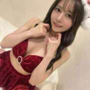 ヒメ日記 2025/12/02 22:35 投稿 MILKY/ミルキー　centu STYLISH BACH