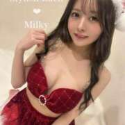 ヒメ日記 2025/12/03 09:22 投稿 MILKY/ミルキー　centu STYLISH BACH