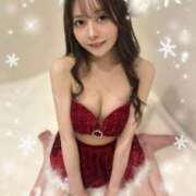 ヒメ日記 2025/12/06 08:52 投稿 MILKY/ミルキー　centu STYLISH BACH