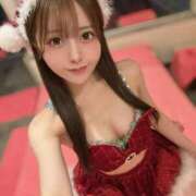 MILKY/ミルキー　centu 空き枠、お時間お問合せください💓 STYLISH BACH