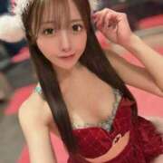 MILKY/ミルキー　centu 空き枠 STYLISH BACH