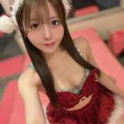 ヒメ日記 2025/12/13 07:12 投稿 MILKY/ミルキー　centu STYLISH BACH