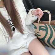 ヒメ日記 2025/12/19 12:47 投稿 MILKY/ミルキー　centu STYLISH BACH