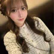 ヒメ日記 2025/12/26 07:31 投稿 MILKY/ミルキー　centu STYLISH BACH