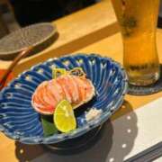 ヒメ日記 2026/01/03 21:02 投稿 MILKY/ミルキー　centu STYLISH BACH