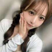 ヒメ日記 2026/01/04 11:46 投稿 MILKY/ミルキー　centu STYLISH BACH