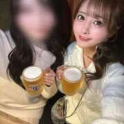 ヒメ日記 2026/01/05 11:32 投稿 MILKY/ミルキー　centu STYLISH BACH