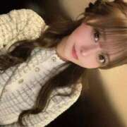 ヒメ日記 2026/01/14 10:32 投稿 MILKY/ミルキー　centu STYLISH BACH