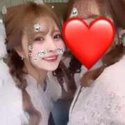 ヒメ日記 2026/01/21 11:22 投稿 MILKY/ミルキー　centu STYLISH BACH