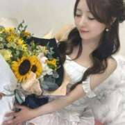 ヒメ日記 2026/01/28 08:12 投稿 MILKY/ミルキー　centu STYLISH BACH