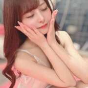 ヒメ日記 2026/01/29 17:42 投稿 MILKY/ミルキー　centu STYLISH BACH