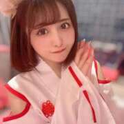 ヒメ日記 2026/02/02 13:42 投稿 MILKY/ミルキー　centu STYLISH BACH