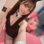 ヒメ日記 2026/02/04 19:22 投稿 MILKY/ミルキー　centu STYLISH BACH