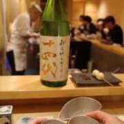 ヒメ日記 2026/02/05 12:52 投稿 MILKY/ミルキー　centu STYLISH BACH