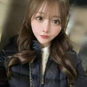 ヒメ日記 2026/02/05 18:42 投稿 MILKY/ミルキー　centu STYLISH BACH