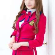 ヒメ日記 2026/02/08 19:44 投稿 MILKY/ミルキー　centu STYLISH BACH