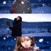 ヒメ日記 2026/02/11 23:02 投稿 MILKY/ミルキー　centu STYLISH BACH