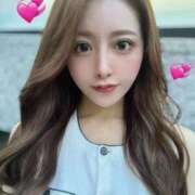 ヒメ日記 2026/02/12 21:32 投稿 MILKY/ミルキー　centu STYLISH BACH