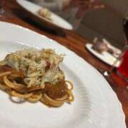 ヒメ日記 2026/02/23 18:49 投稿 MILKY/ミルキー　centu STYLISH BACH