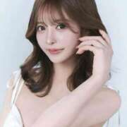 ヒメ日記 2026/02/24 11:02 投稿 MILKY/ミルキー　centu STYLISH BACH