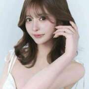 ヒメ日記 2026/02/28 08:42 投稿 MILKY/ミルキー　centu STYLISH BACH