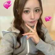 ヒメ日記 2026/02/28 19:12 投稿 MILKY/ミルキー　centu STYLISH BACH