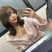 ヒメ日記 2026/03/03 14:37 投稿 MILKY/ミルキー　centu STYLISH BACH