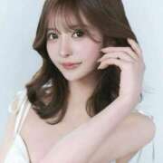 ヒメ日記 2026/03/05 21:16 投稿 MILKY/ミルキー　centu STYLISH BACH