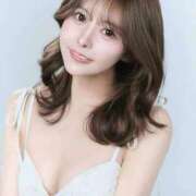 ヒメ日記 2026/03/08 00:42 投稿 MILKY/ミルキー　centu STYLISH BACH