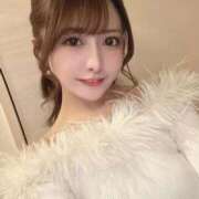 ヒメ日記 2026/03/13 10:22 投稿 MILKY/ミルキー　centu STYLISH BACH