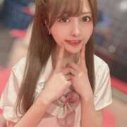 ヒメ日記 2026/03/22 11:42 投稿 MILKY/ミルキー　centu STYLISH BACH