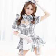 ヒメ日記 2026/03/26 20:14 投稿 MILKY/ミルキー　centu STYLISH BACH