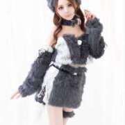 ヒメ日記 2026/03/31 06:32 投稿 MILKY/ミルキー　centu STYLISH BACH