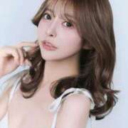 ヒメ日記 2026/04/11 09:12 投稿 MILKY/ミルキー　centu STYLISH BACH