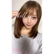 ヒメ日記 2026/04/11 11:12 投稿 MILKY/ミルキー　centu STYLISH BACH