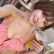 ヒメ日記 2026/04/16 10:02 投稿 MILKY/ミルキー　centu STYLISH BACH