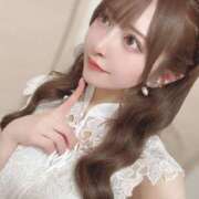 ヒメ日記 2026/04/19 11:32 投稿 MILKY/ミルキー　centu STYLISH BACH