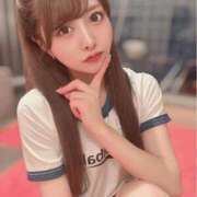 ヒメ日記 2026/04/28 07:52 投稿 MILKY/ミルキー　centu STYLISH BACH